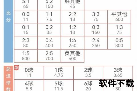 比分_实时赛事追踪与竞技结果速递
