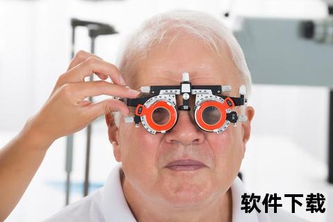 小斯戴眼镜的背后原因_揭秘个人选择与视觉需求的故事