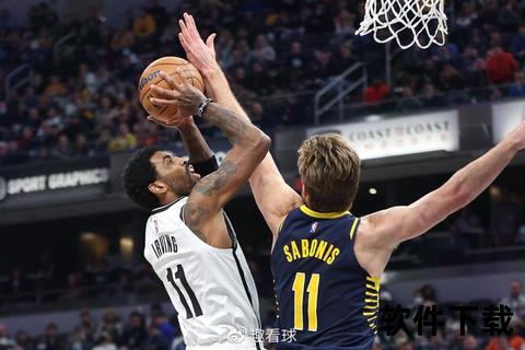 98篮球网_NBA录像回放-最新赛事全场高清视频资源合集