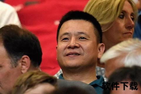 李勇鸿收购AC米兰：资本野心与球迷情怀的博弈