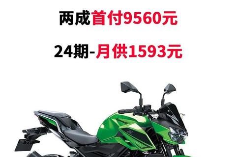 川崎高价核心解析：技术_品牌溢价与稀缺性
