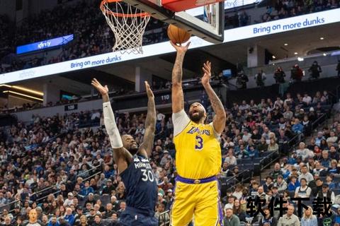 2025年3月30日NBA常规赛湖人vs灰熊全场录像回放_精彩对决全程回顾
