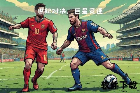 韩德世纪对决：2002世界杯绿茵场上的荣耀交锋