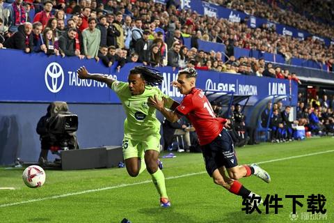 巴萨125周年直播狂欢夜丨全球萨迷共庆荣耀时刻