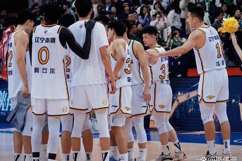 辽宁体育实力领跑全国：赛事经济与竞技成就双丰收