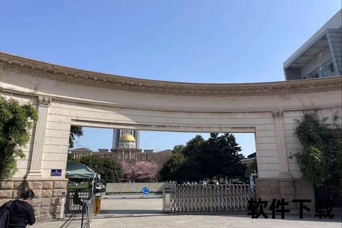 常州体校地址查询-位置详情及交通路线指南