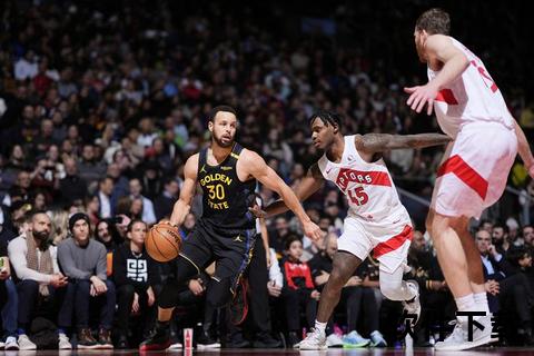 NBA录像回放吧_精彩赛事全场高清资源+完整回放合集实时更新