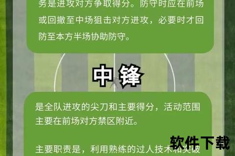 足球队人数解析：23人构成与场上分工全揭秘