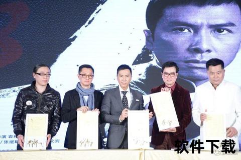 叶正VS叶准：武学造诣与实战能力深度对比分析  第1张