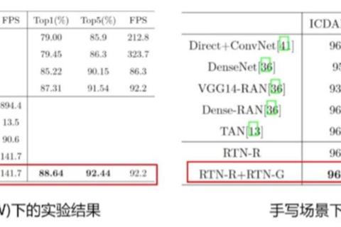 nab材质解析_特性优势、应用场景及常见问题解答