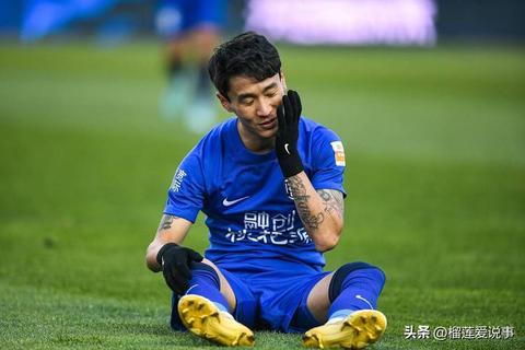 U22国足3-0完胜阿曼迎开门红_韦世豪两传一射闪耀全场