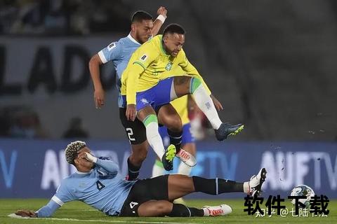 热苏斯VS内马尔_巅峰对决谁更强-全方位能力对比解析