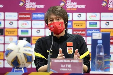 卓尔11年坚守终退场_李铁风波与30亿投入成追忆