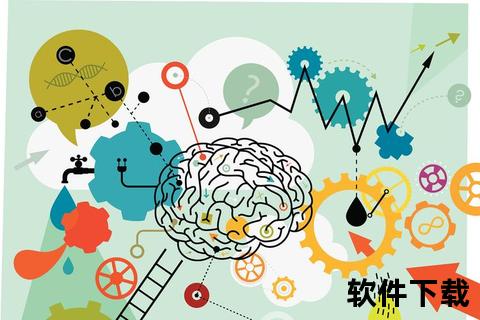 梅迪纳_脑科学革命与成熟心智的认知密码