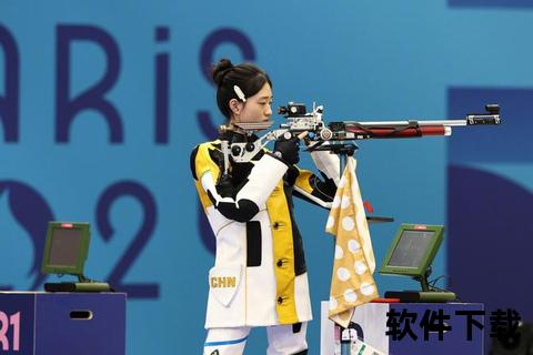 年龄因素与奥运新周期驱动下的风云组合拆对抉择 年龄因素与奥运新周期驱动下的风云组合拆对抉择