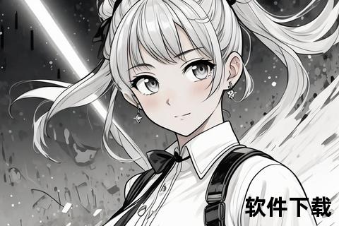 动漫次元狂欢季：奇幻大世界漫游指南_角色冒险全攻略
