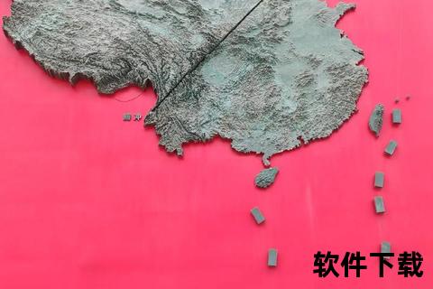 侵华日军进犯中国地理极限：腾冲-海南-漠河-独山
