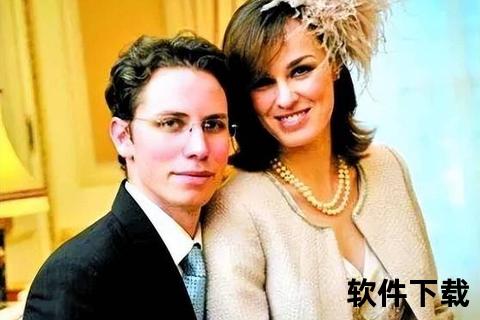 辛吉斯公主称号探秘_绰号由来与网球天才少女的传奇关联