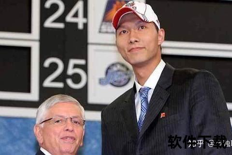 姚易中国德比全场录像_央视经典赛事高清回顾