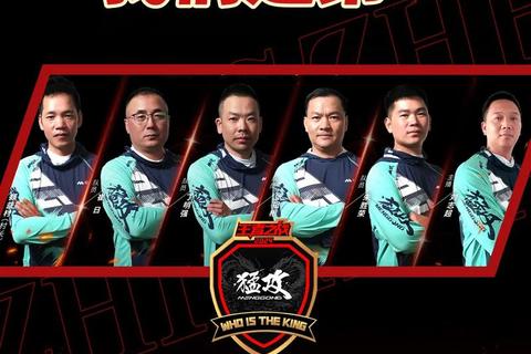 骑士vs猛龙直播：连胜冲击战与逆袭之争