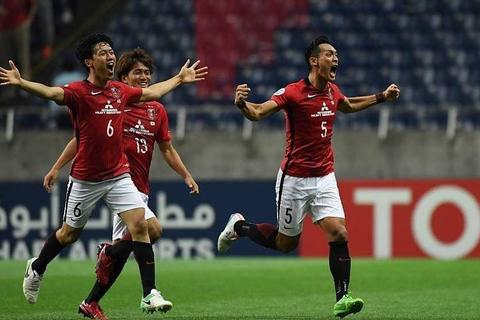 恒大vs川崎前锋：亚冠强强对话点燃中日足球对抗烽火-第2张图片-凡奇硬核学院