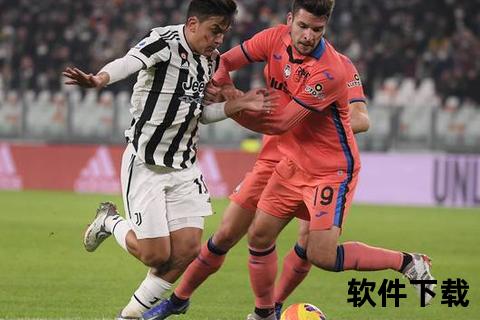 意大利VS瑞士:防守铁闸对决与晋级悬念前瞻