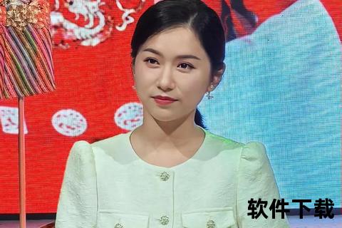 安徽影视频道直播回看_风云大剧院热播剧集多屏畅享