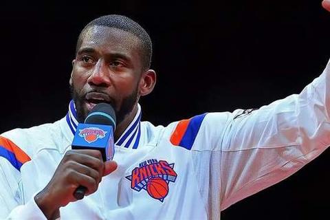 小斯NBA生涯与海外征程：从最佳新秀到以色列联赛冠军