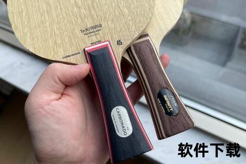 瑞典荣耀，乒乓传奇——斯帝卡的北欧匠心之路  第1张