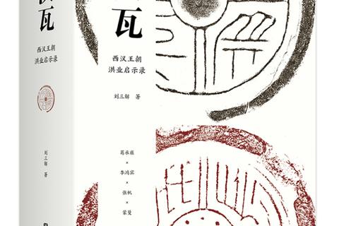 大连实德兴衰启示录：从冠军王朝到解散的足球记忆符号