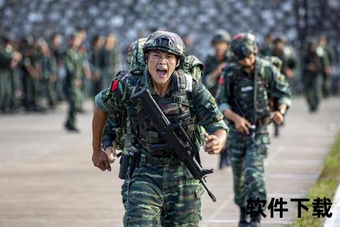 姚麦组合73分巅峰之战全程回顾_经典对决高清录像重现