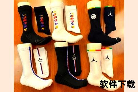 篮球迷礼物指南：高性价比与创意推荐