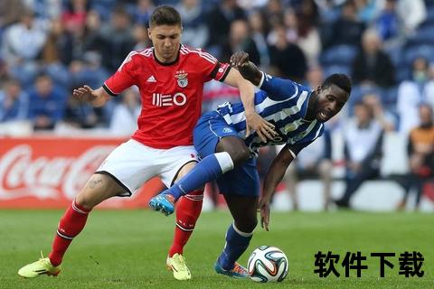 哈马比足球崛起之路：北欧攻势风暴与青训体系解析