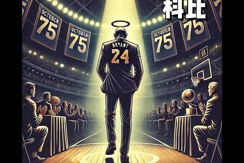 科比总资产揭秘：薪资代言投资累积11.5亿美元