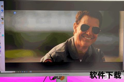 高清录像片_4KHDR超清动态影像与视听细节全解析