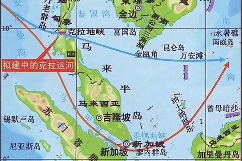 克拉根福属于哪个国家_地理位置与所属国度详解