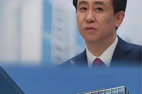 恒大离职潮背后-深度解析人才流失动因与行业启示