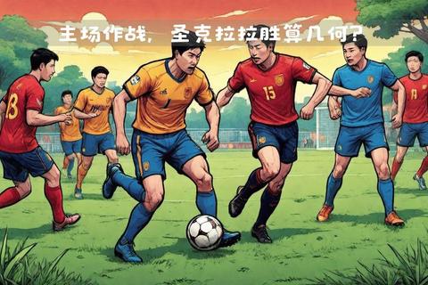 弗拉门戈主场强势迎战桑托斯_巴甲保级战关键对决