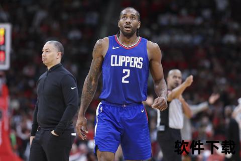 莱昂纳德31+6统治攻防_快船32分狂胜篮网迎两连胜