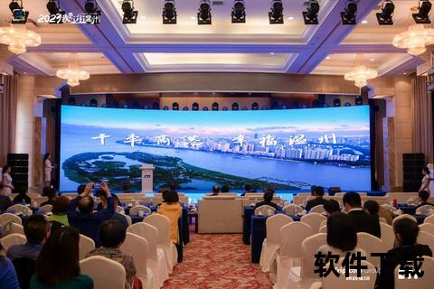 德比郡:峰区胜景与工业瑰宝_中英文旅合作新篇章 第1张 德比郡:峰区胜景与工业瑰宝_中英文旅合作新篇章 第1张