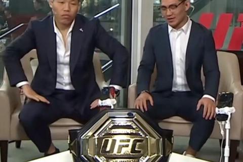李景亮为何叫嘎子哥_长相神似小兵张嘎得昵称