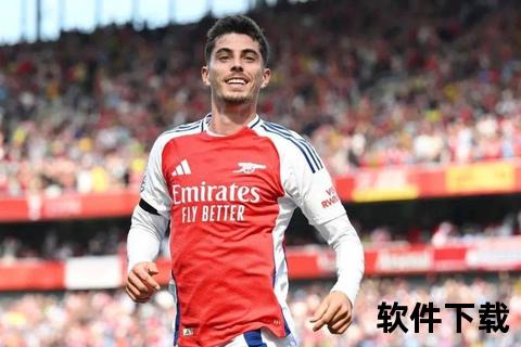 哈弗茨萨卡互送传射_阿森纳2-0狼队取开门红
