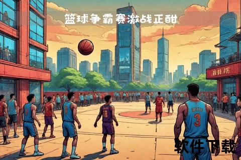 飞速体育NBA直播_实时高清畅享赛场热血激战每一刻