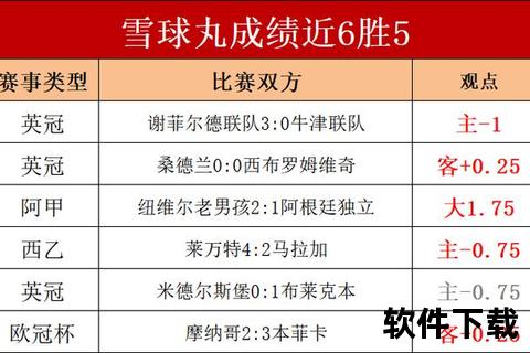 比分大激战：赛场胜负悬殊关键全解析
