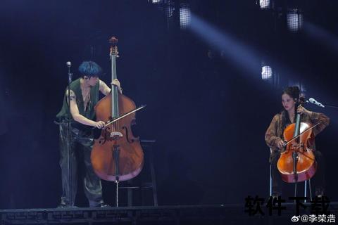 爵士二重奏：暗夜旋律与灵魂即兴的时空交响