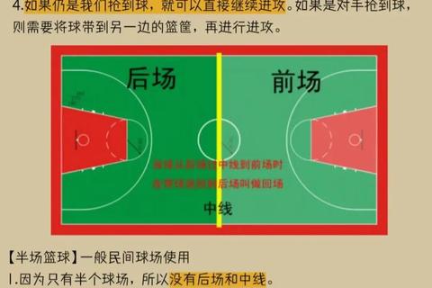掌控者之道_解析NBA顶级控球后卫的节奏掌控与战术核心地位