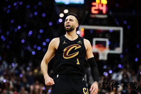 NBA最穷球员生存实录：底层薪金困境与逆袭曙光