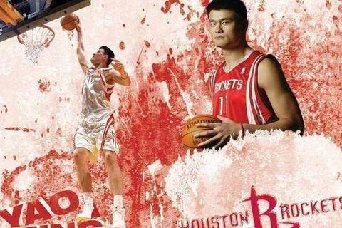 姚明球队名称解析-从NBA火箭到上海男篮的命名历程