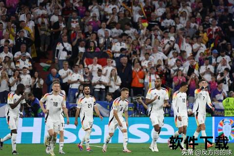 U20世界杯法国新星闪耀_青春风暴席卷足坛未来
