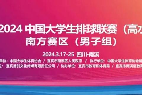 中国男排为何陷入低谷-实力瓶颈与国际竞争压力探因